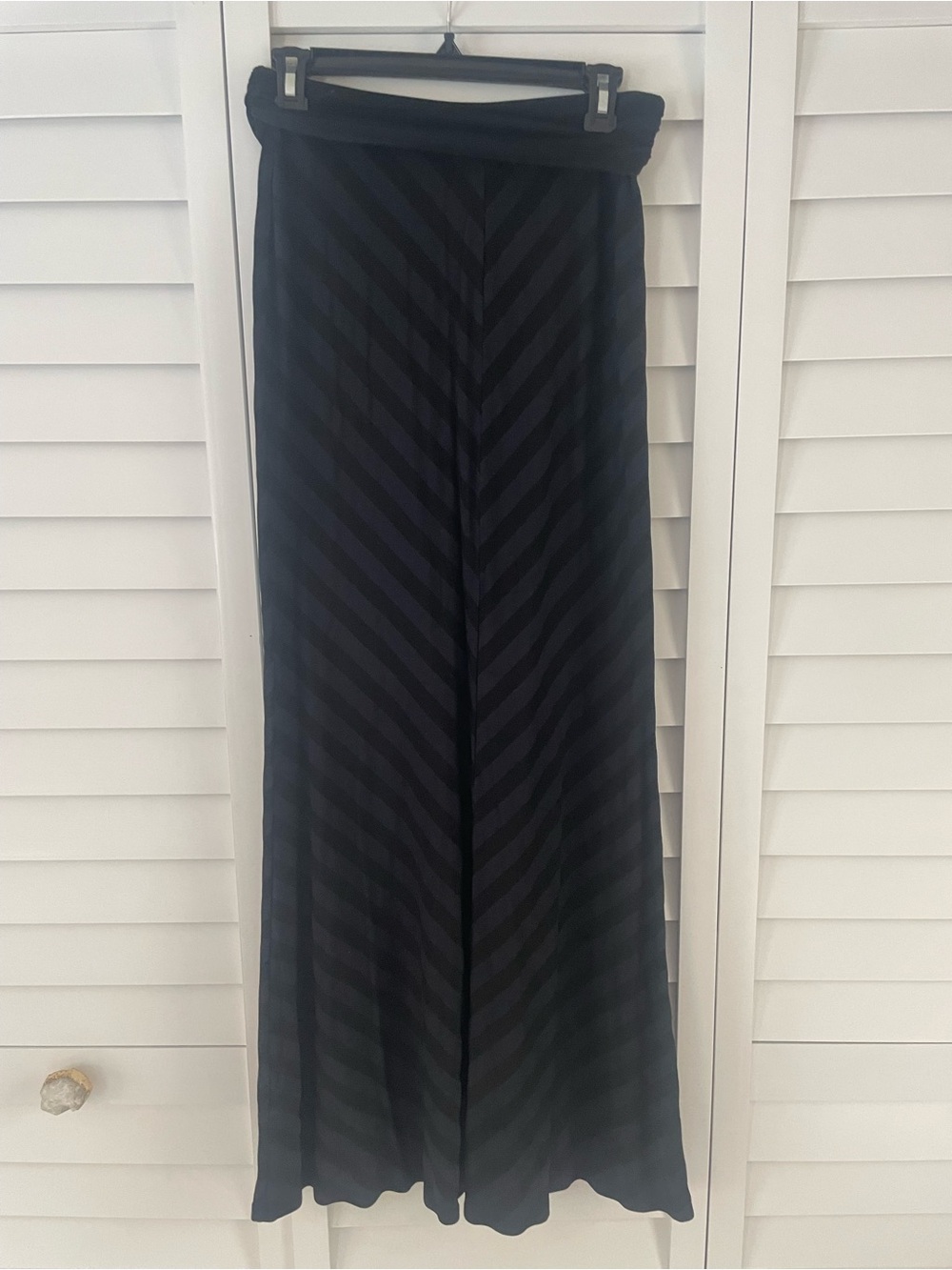 Ella Moss maxi skirt